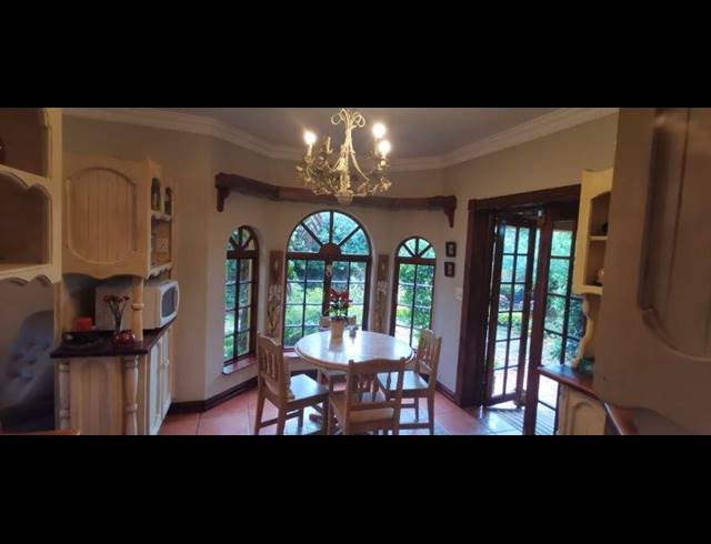 3 BEDROOM HOUSE FOR SALE IN NINAPARK